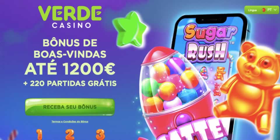Claze com