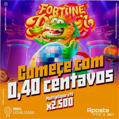 9fbet