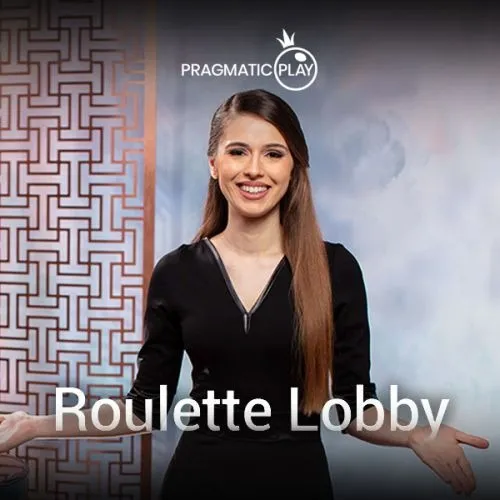 600bet .com