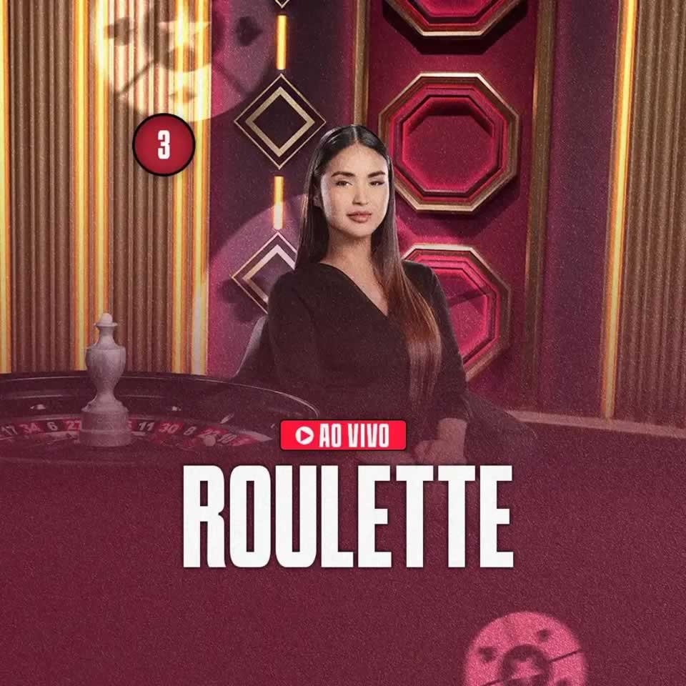 betfive