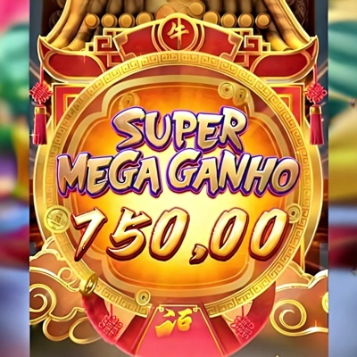 Firevegas