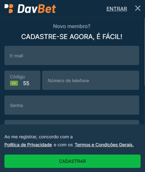 coroarbet