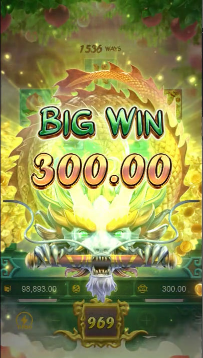 s8bet