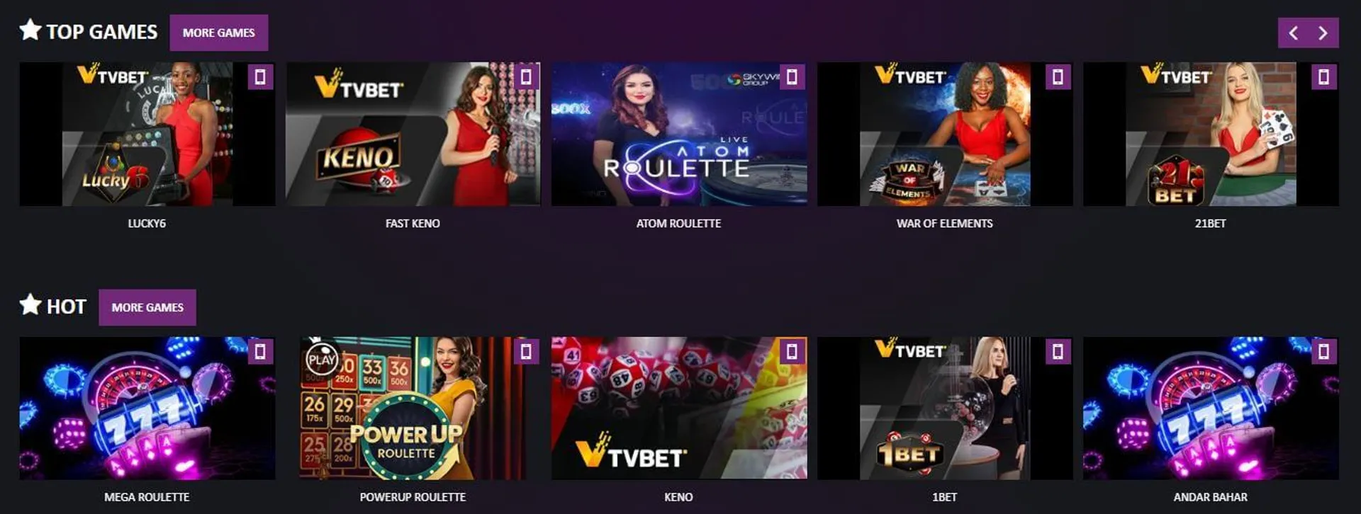 535bet app