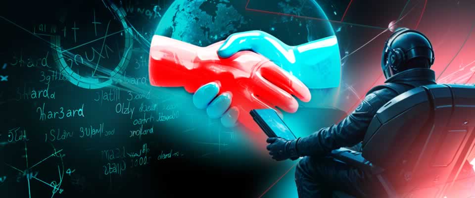 p9.com game