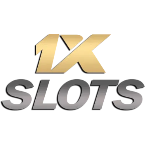 Bandbet aposta