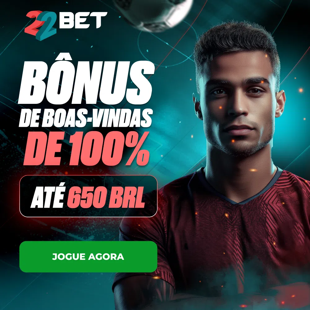 5sbet