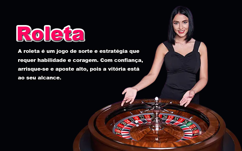 759 gaming com