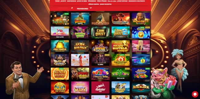 8pgbet