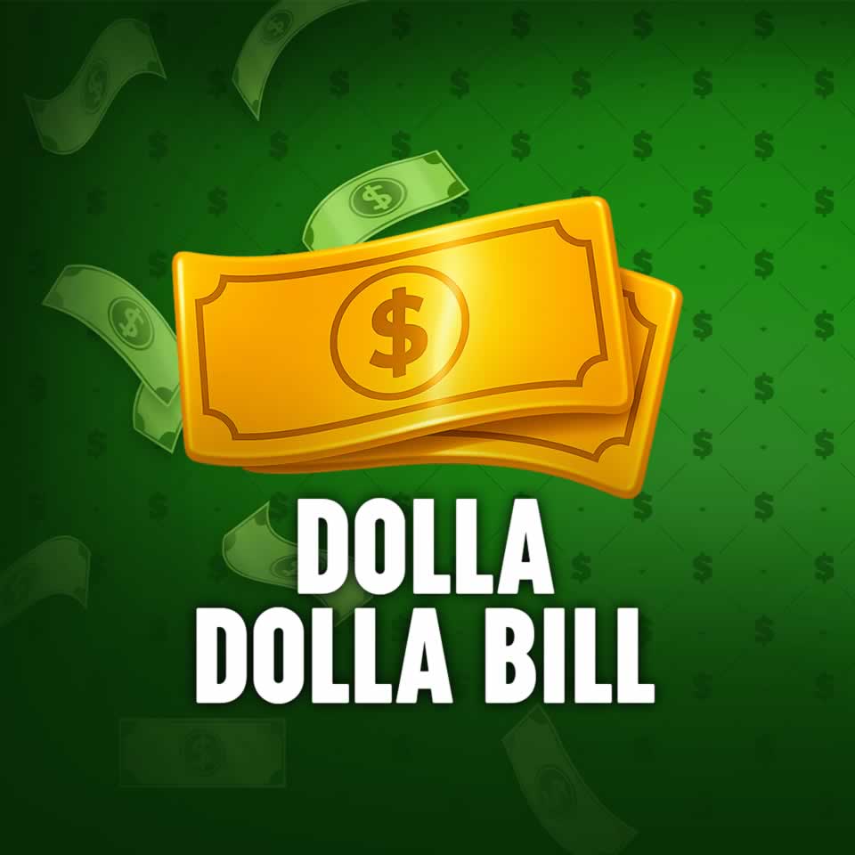 R7bet login