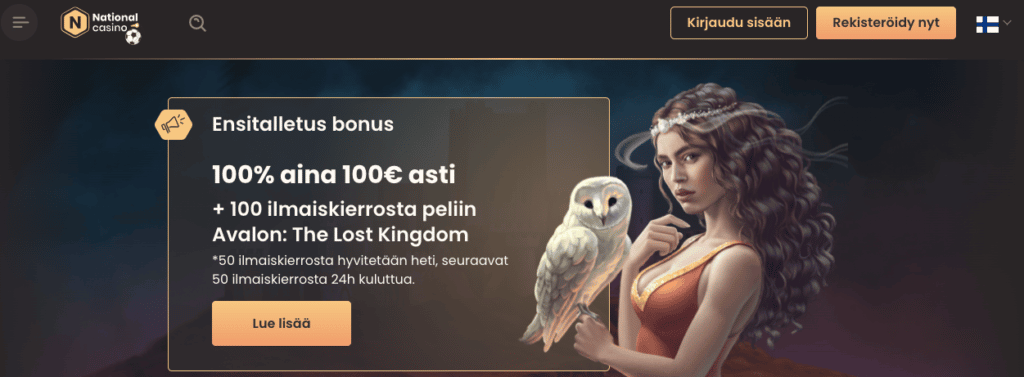 Aposta sem risco bet365