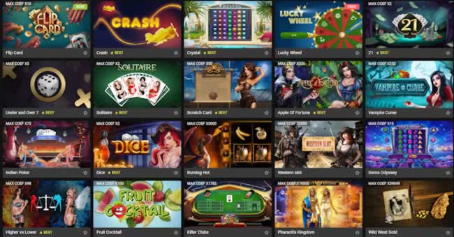 login bet365