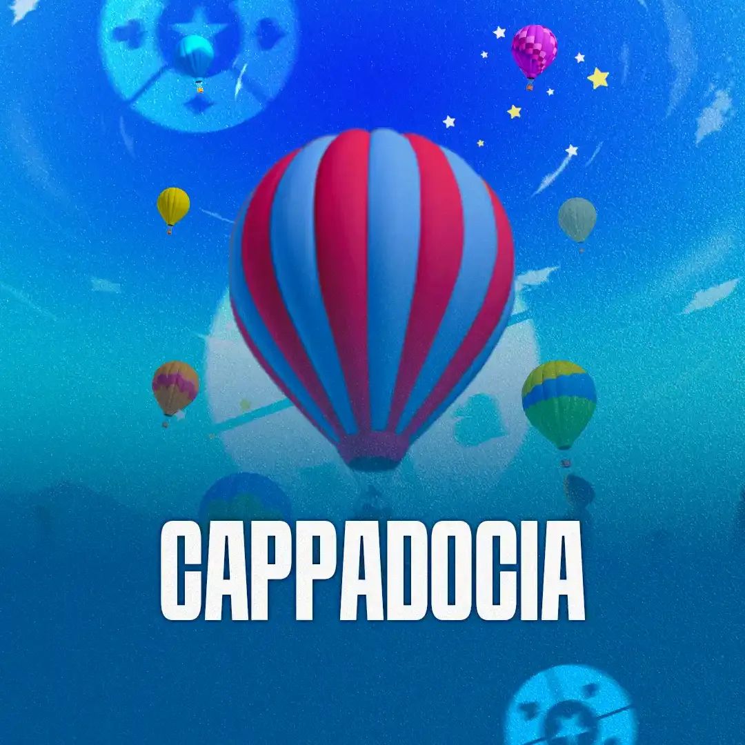 cleópatra