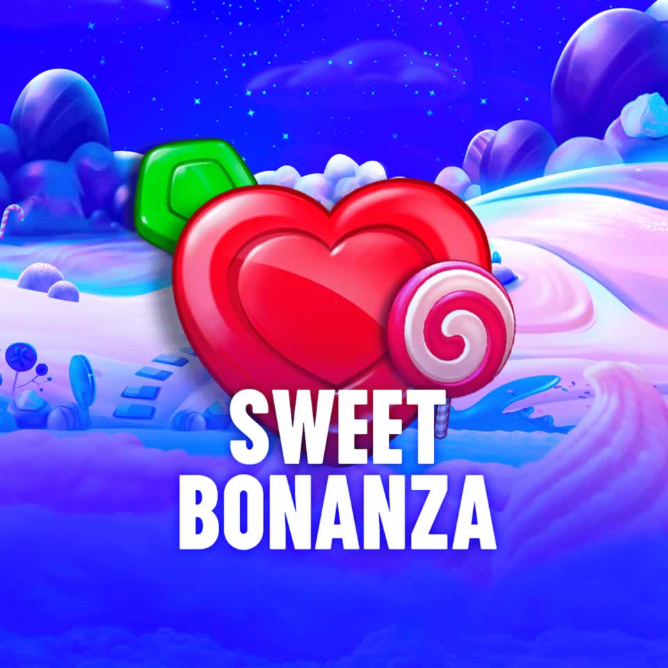 2nnbet com