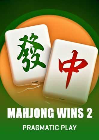 319bet