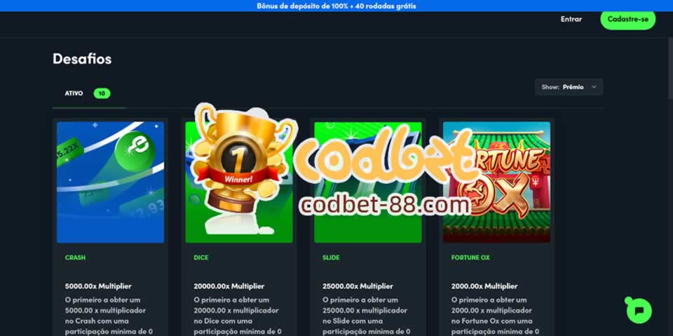 2hbet