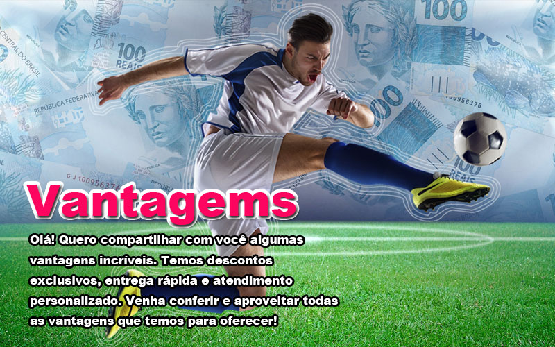Pokerstars codes