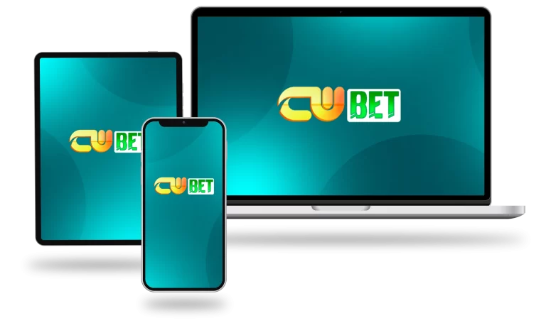 090bet