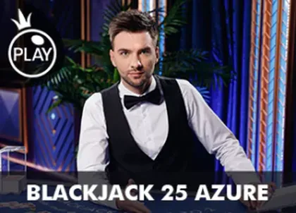 Bet365 portugal