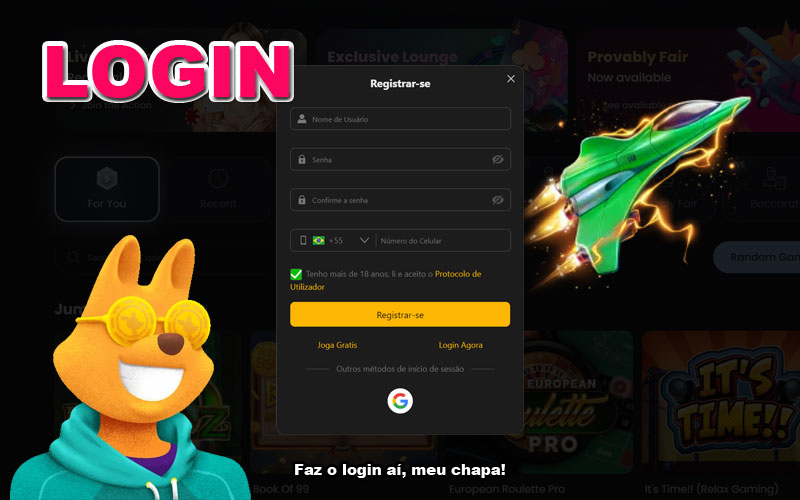 propawin