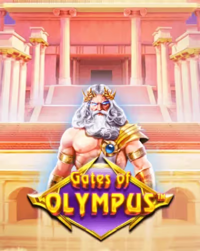 Tabela de jogo