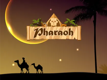 Heroijogo login