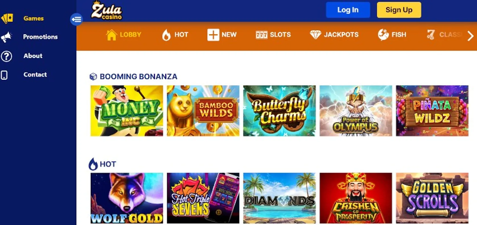 Jogos de uoje