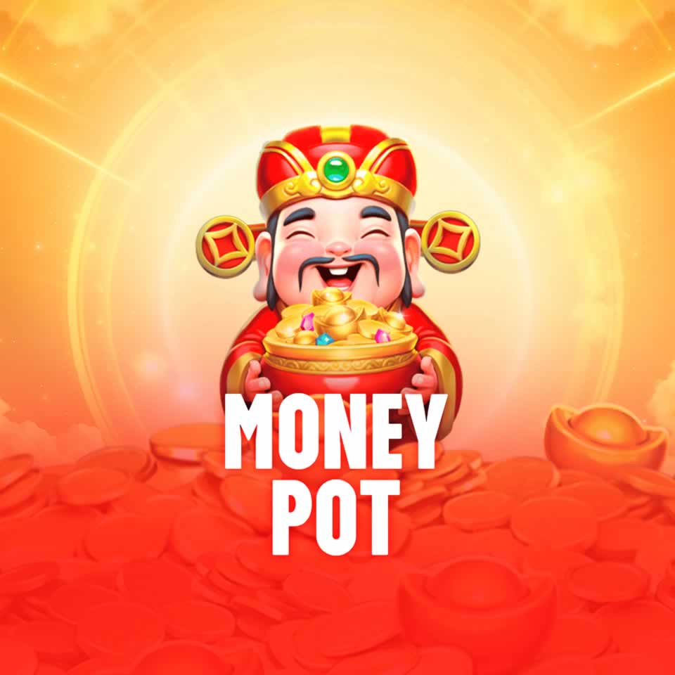 Band bet app
