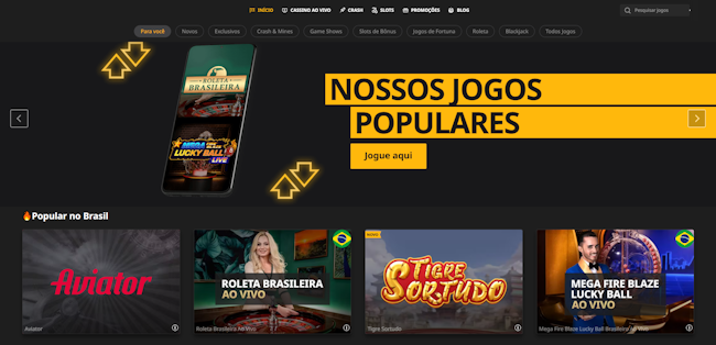 djbet333