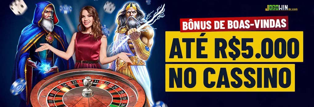 8855bet paga