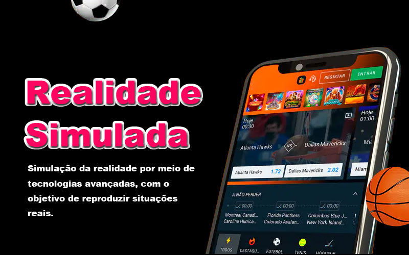 Tiro de meta bet365