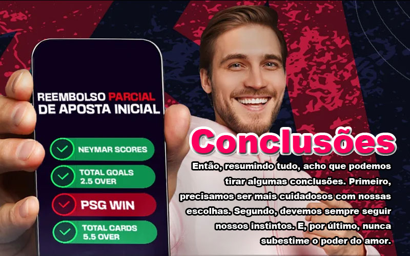 Betsson betting