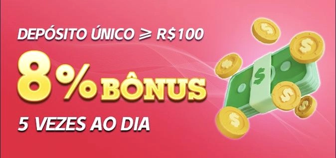 7kbet