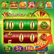 mcgamesbet