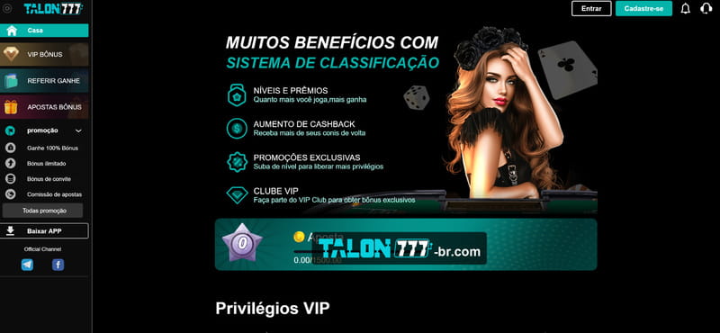bets365br