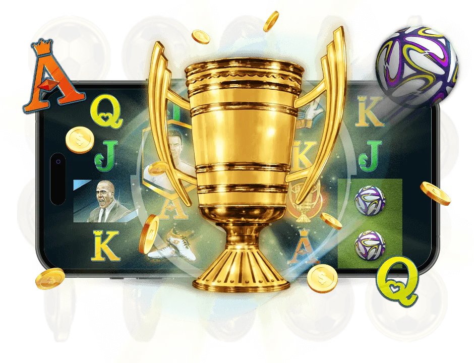 bandbet