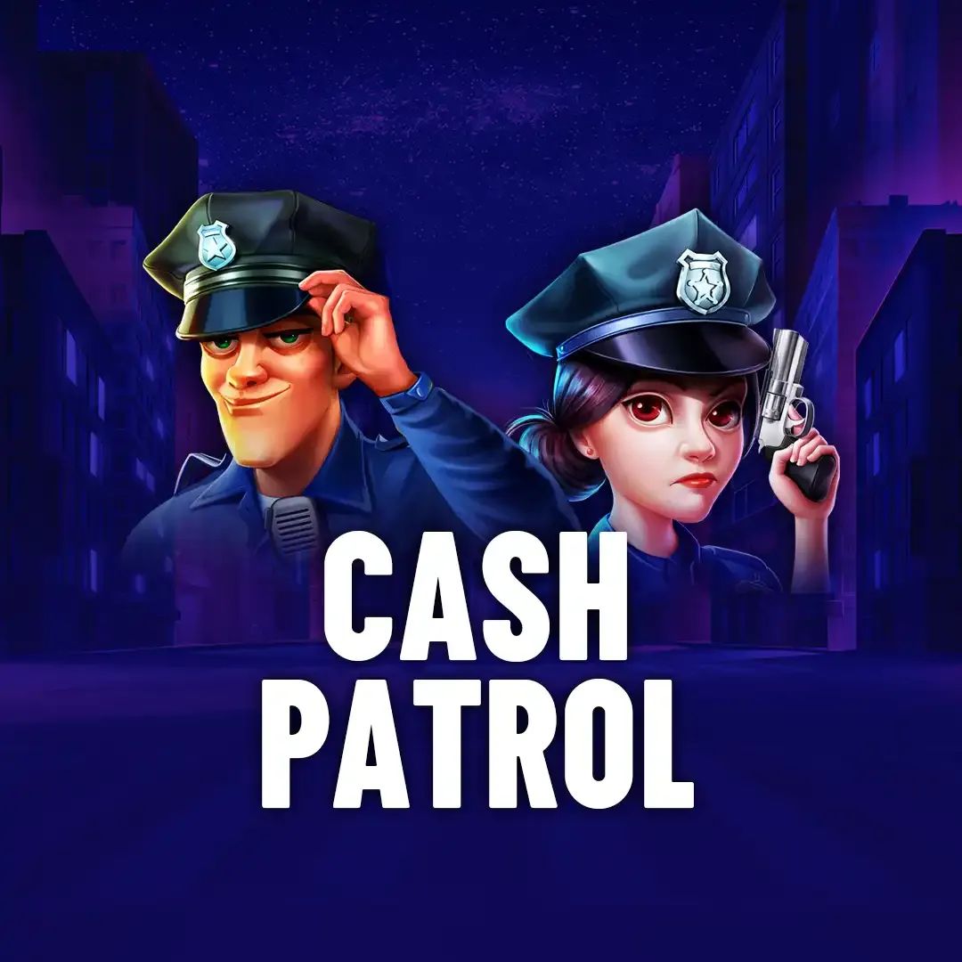 djbet