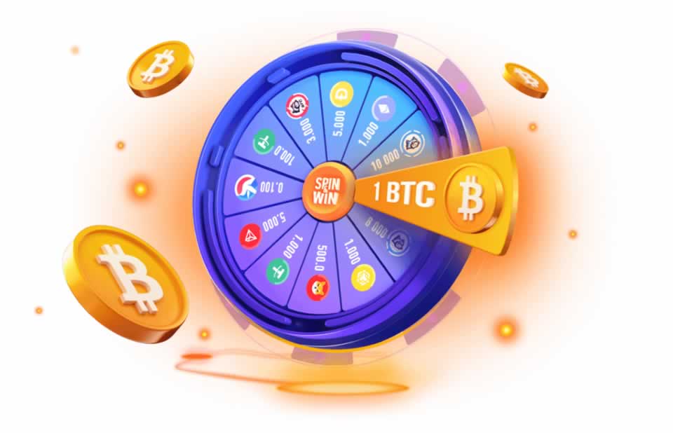 bet365 .com