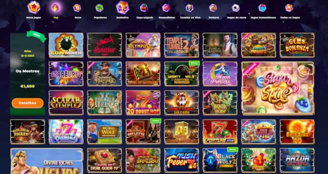 881bet login