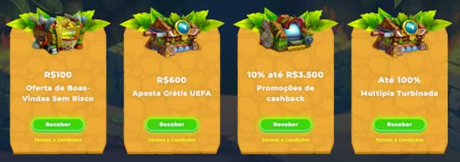 Casa aposta