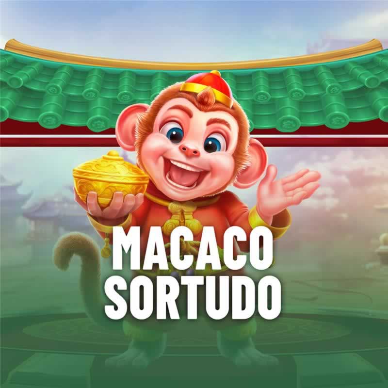 www.bet365.com aposta
