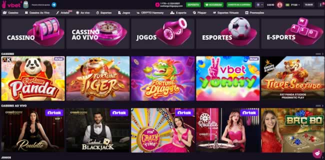 esportsbet