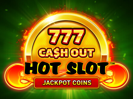 kk70bet