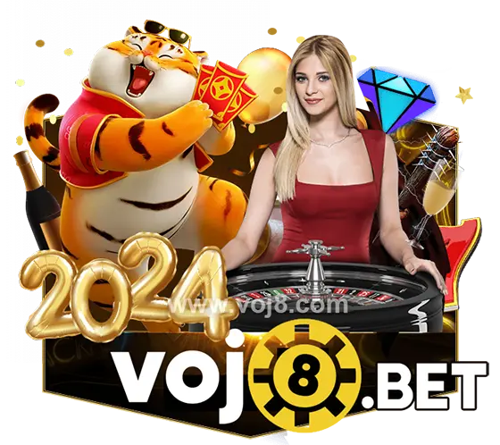Fkkbet