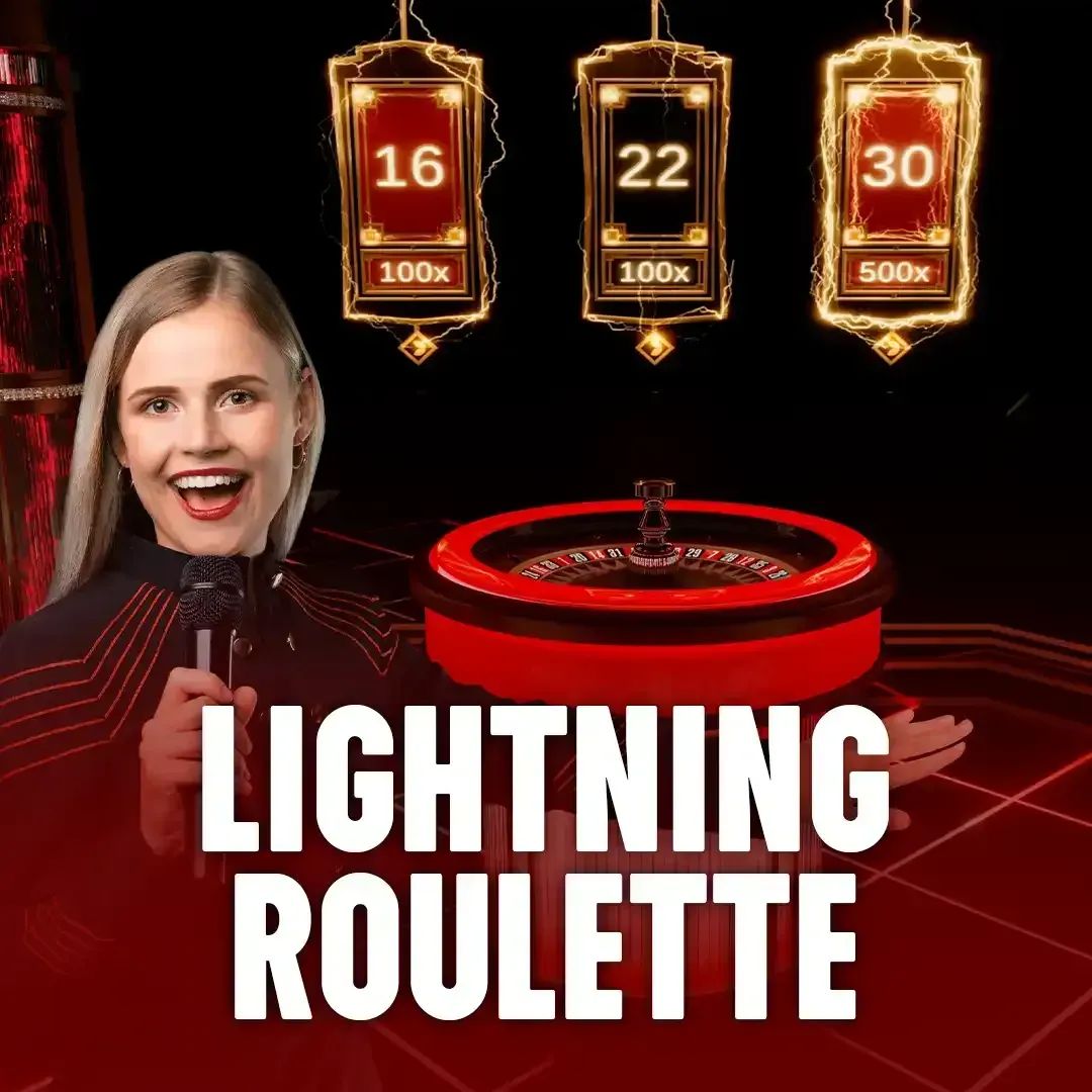 H2bet login