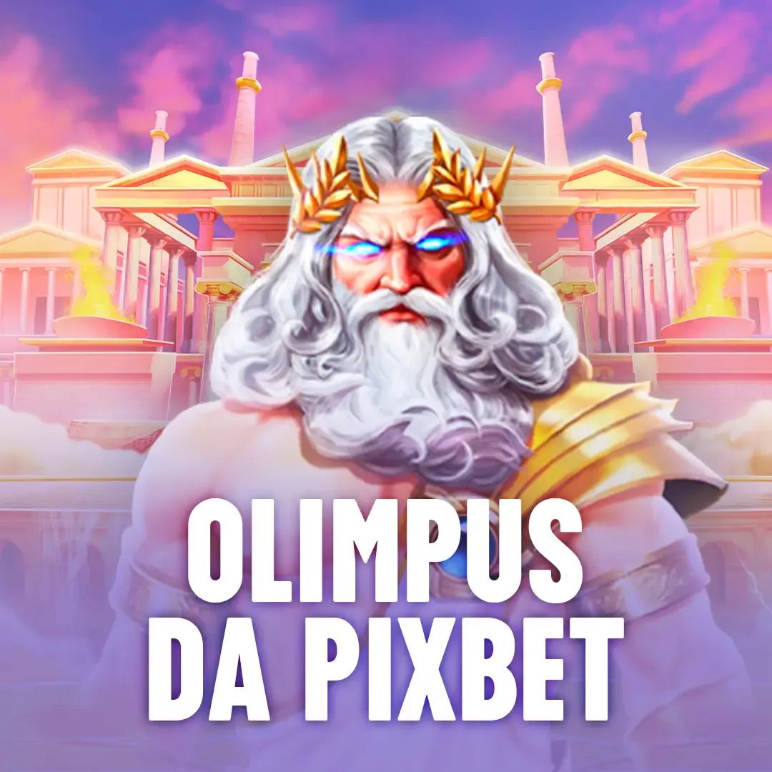 bet7.com
