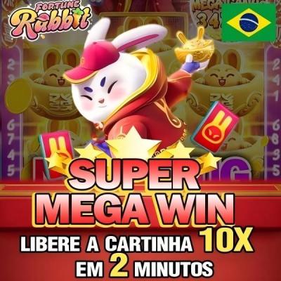 Bodog bet