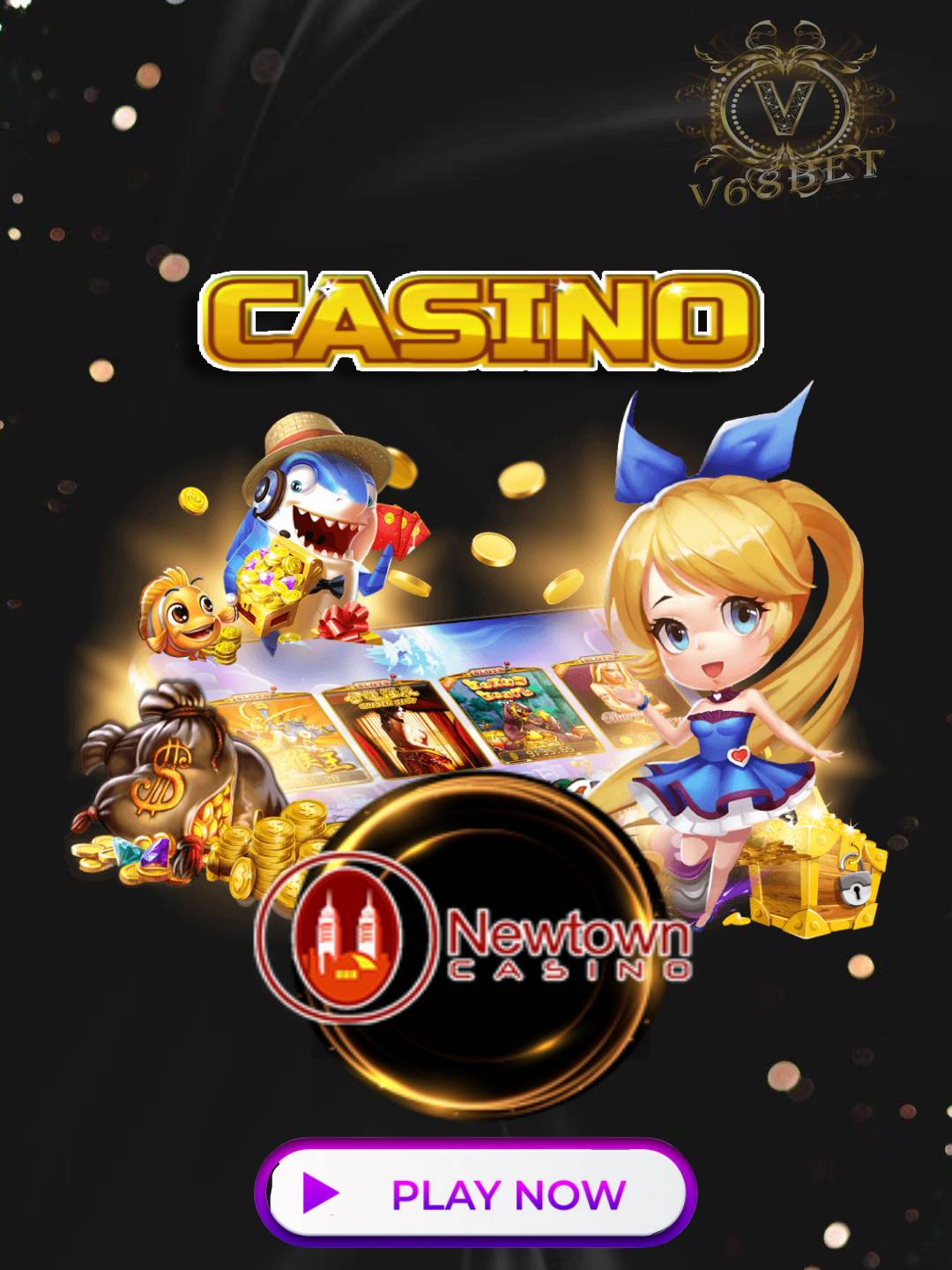 Bet7k casino baixar