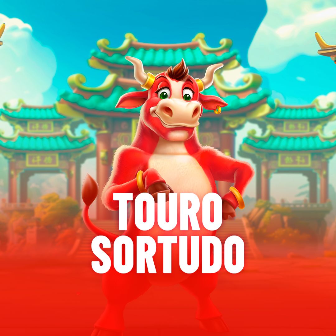 26bet