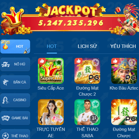 556bet